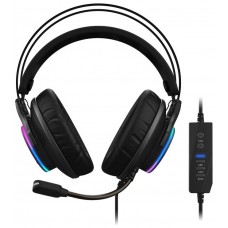 AURICULARES GAMING GIGABYTE AORUS H1